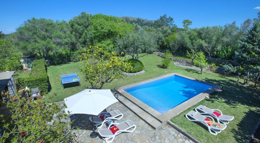 Photo of A Hidden Paradise