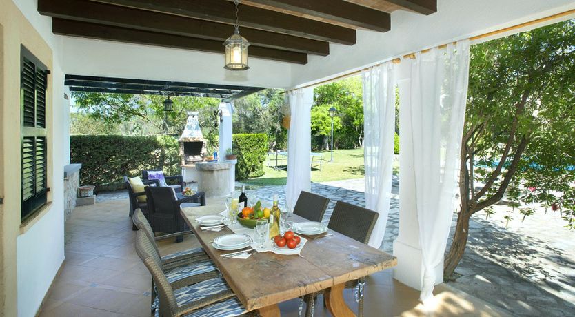 Photo of A Hidden Paradise