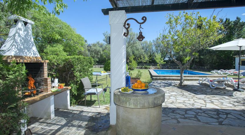 Photo of A Hidden Paradise