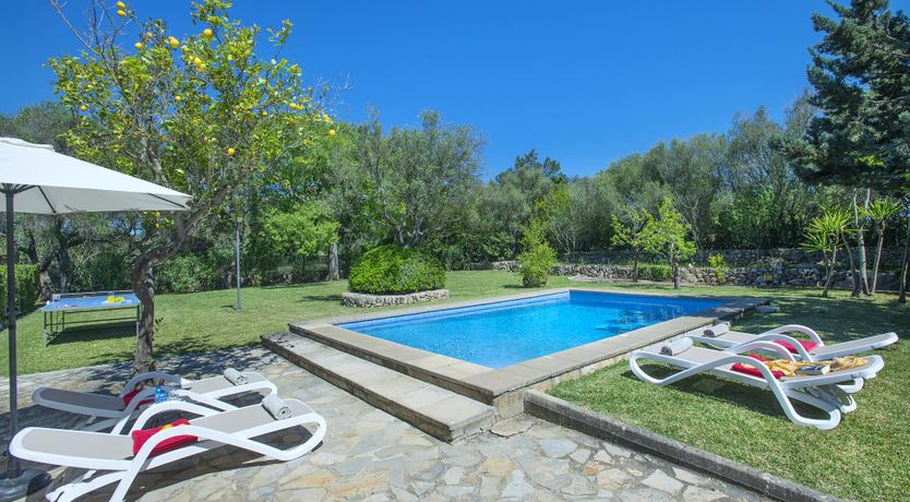 Photo of A Hidden Paradise