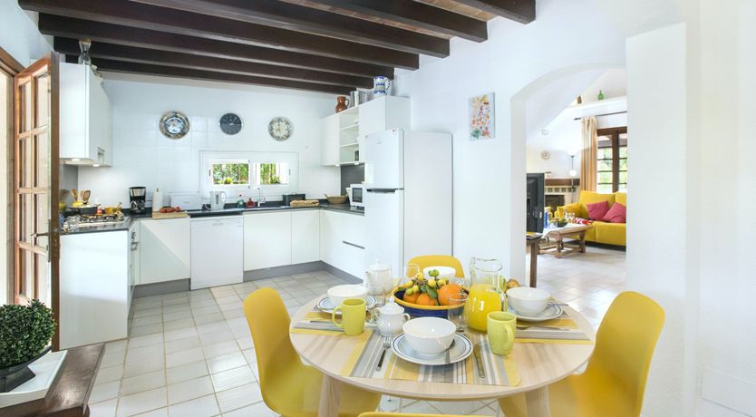 Photo of A Hidden Paradise