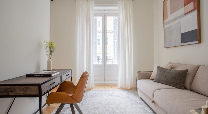 Photo of Sun Command