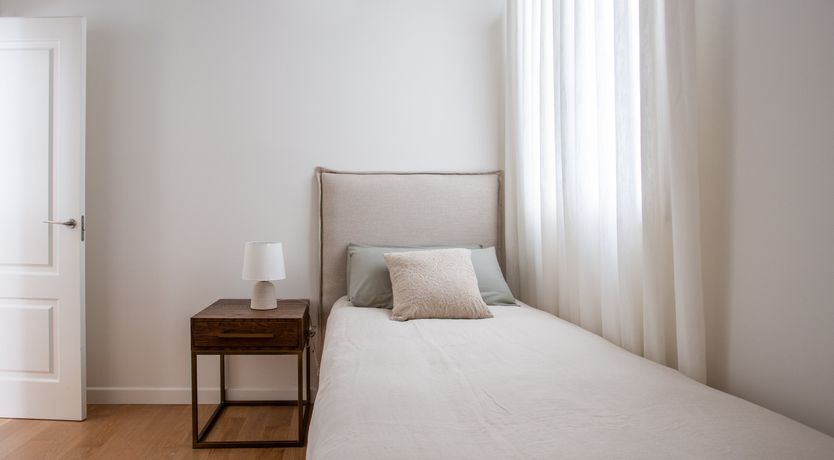 Photo of Sun Command