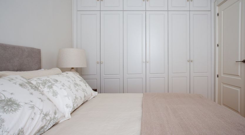 Photo of Sun Command