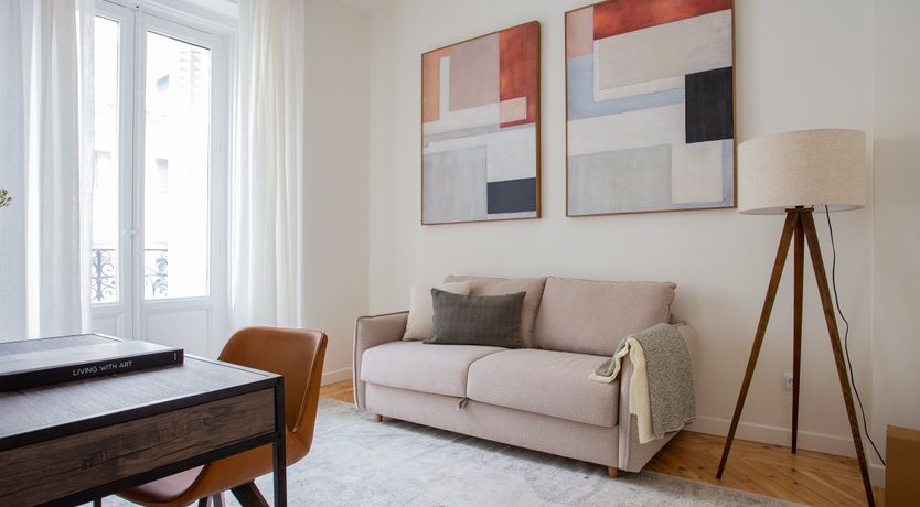 Photo of Sun Command