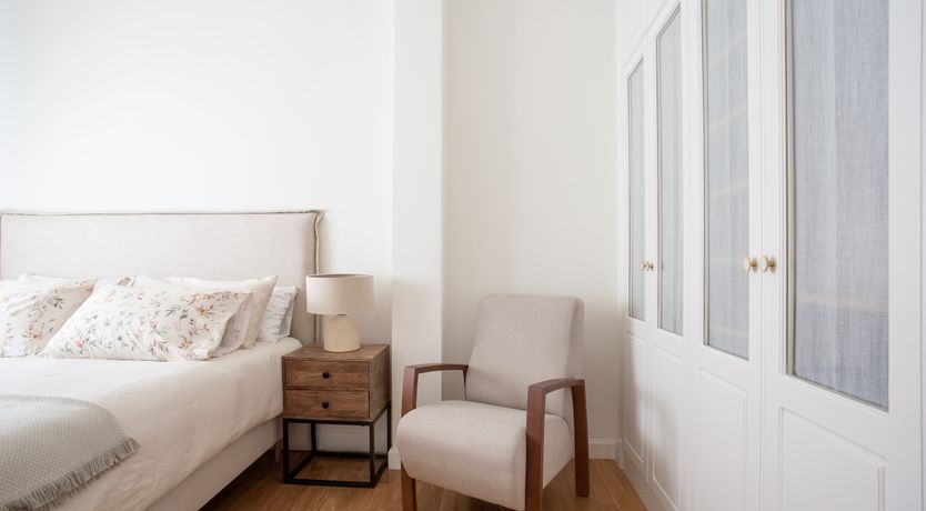 Photo of Sun Command