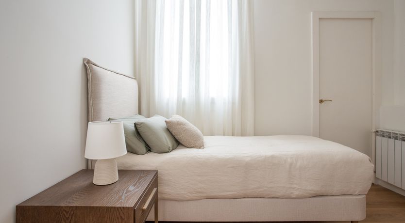 Photo of Sun Command