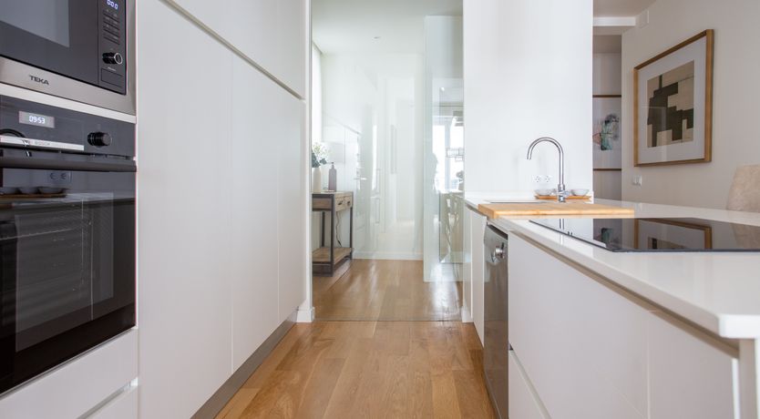 Photo of Sun Command