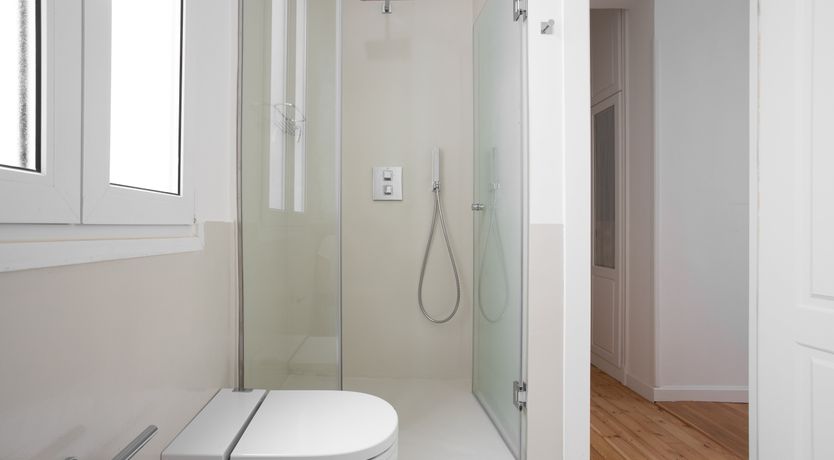 Photo of Sun Command