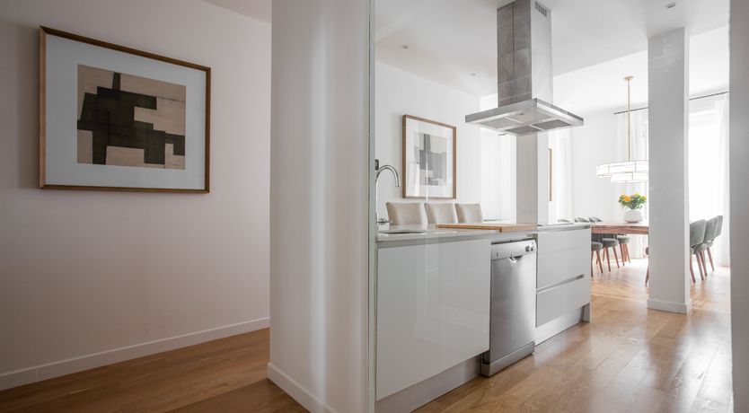 Photo of Sun Command