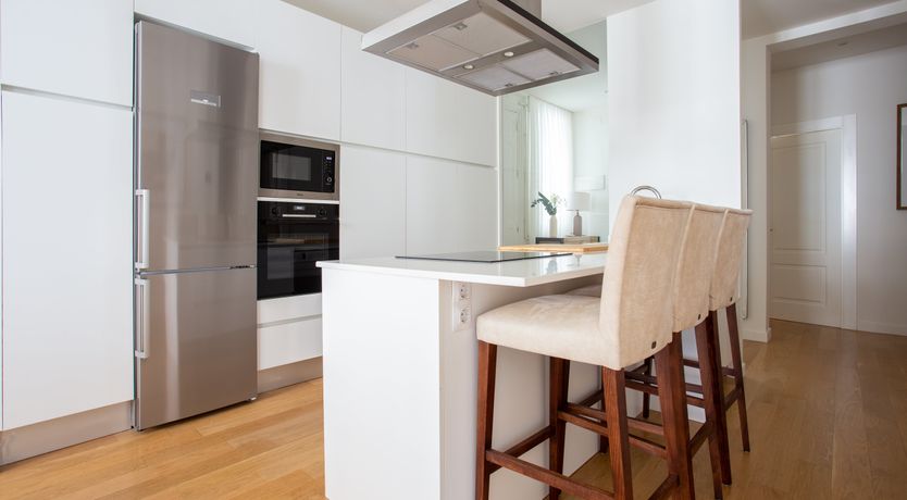 Photo of Sun Command