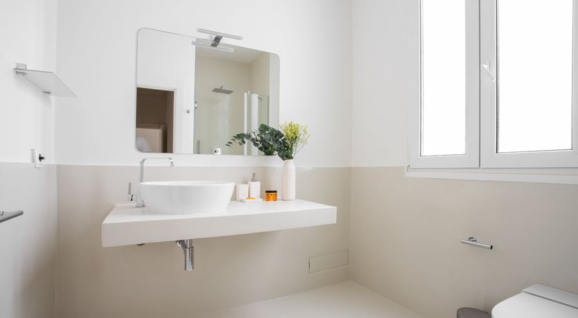 Photo of Sun Command