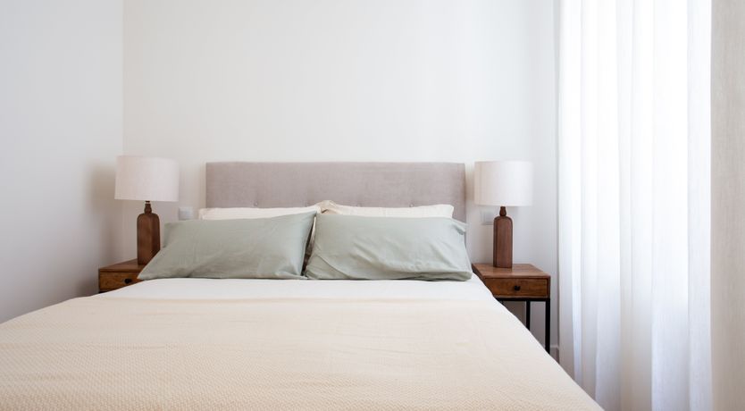 Photo of Sun Command