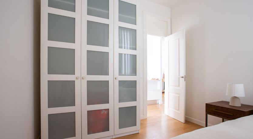 Photo of Sun Command