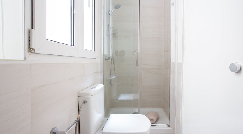 Photo of Sun Command