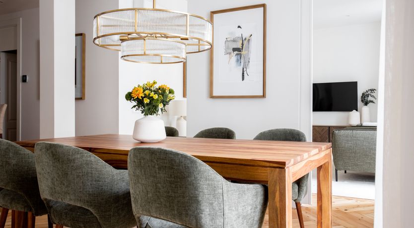 Photo of Sun Command