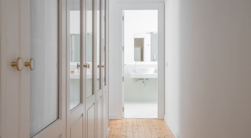 Photo of Sun Command