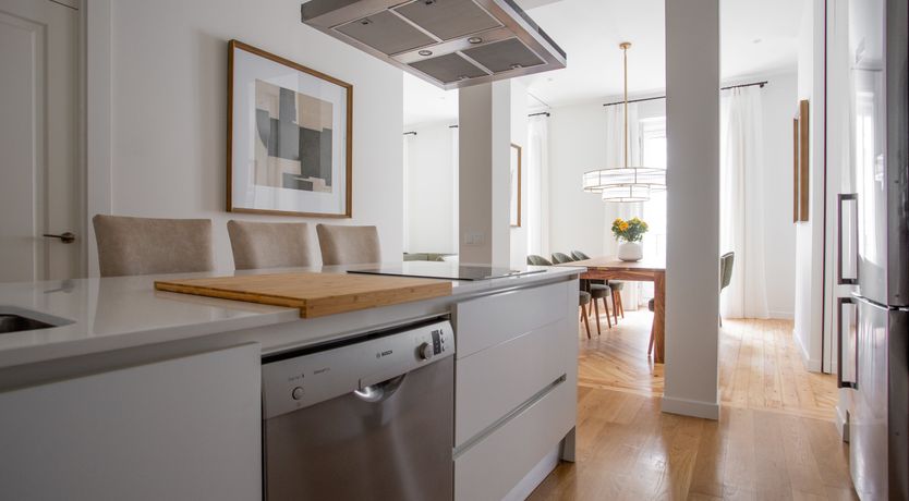 Photo of Sun Command