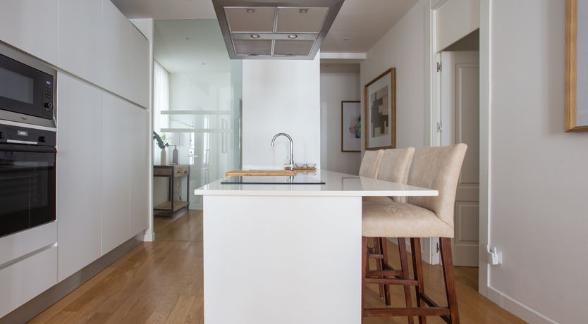 Photo of Sun Command