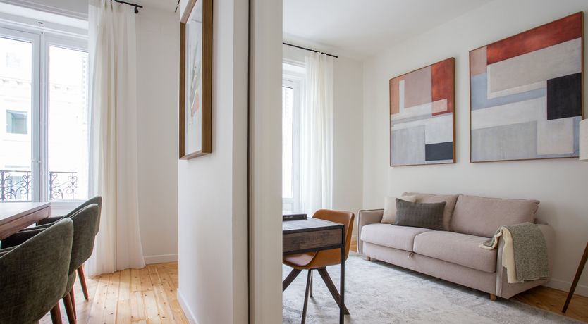 Photo of Sun Command