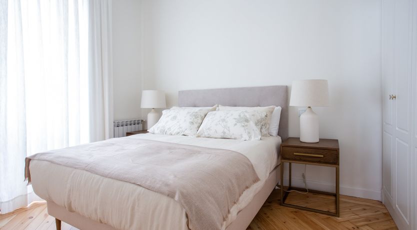 Photo of Sun Command