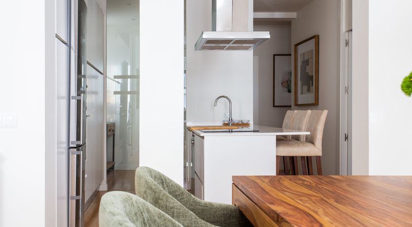 Photo of Sun Command