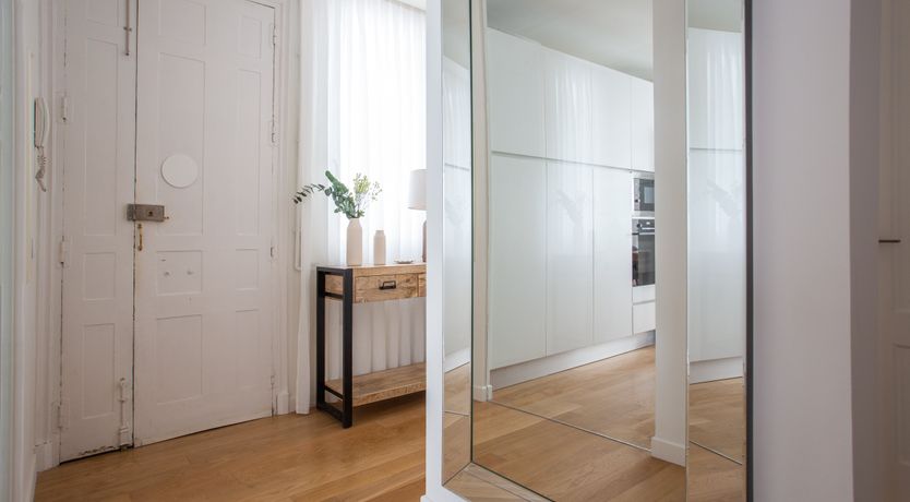 Photo of Sun Command