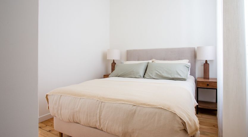 Photo of Sun Command