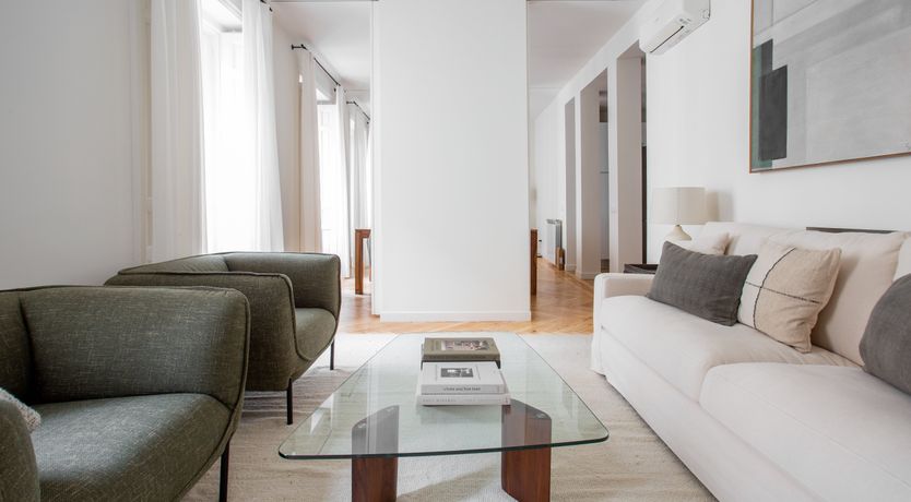 Photo of Sun Command