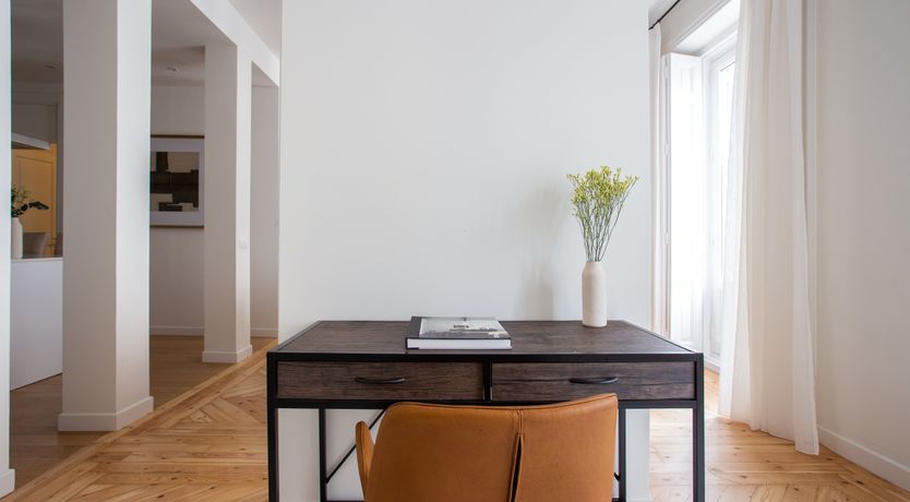 Photo of Sun Command