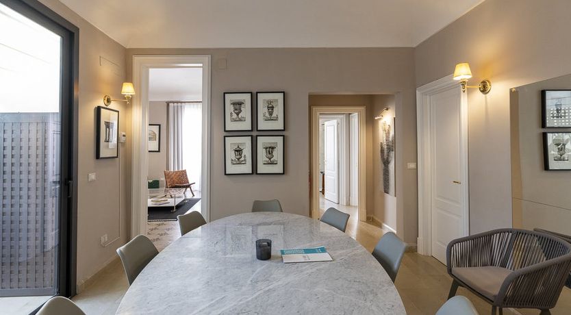 Photo of Prickly Pear Terrace