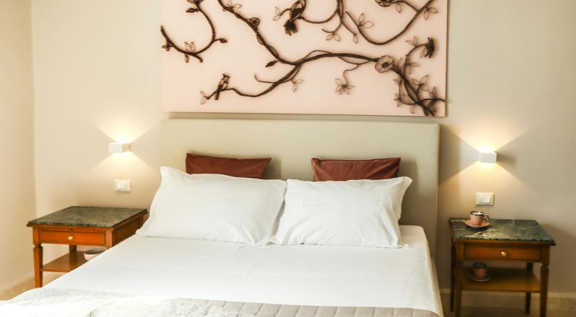 Photo of Prickly Pear Terrace