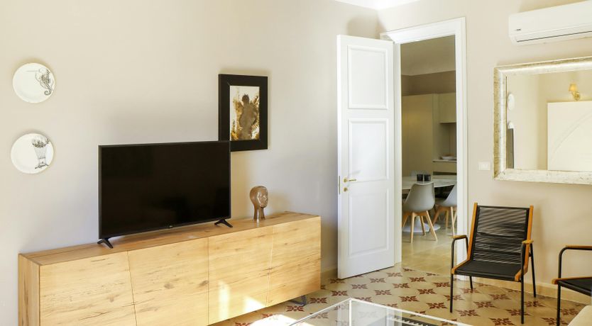 Photo of Prickly Pear Terrace