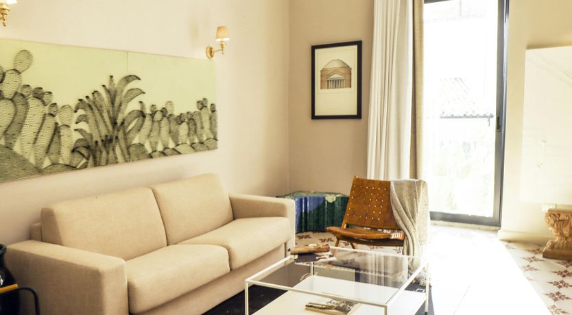 Photo of Prickly Pear Terrace