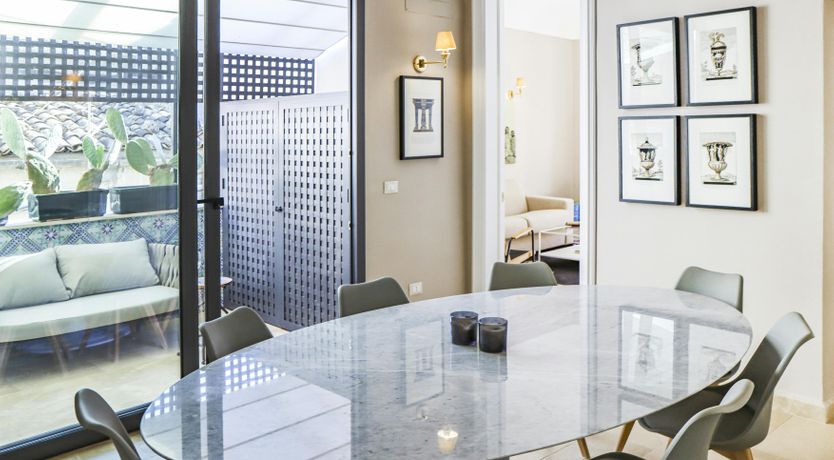 Photo of Prickly Pear Terrace