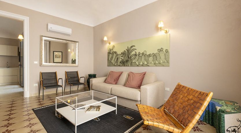 Photo of Prickly Pear Terrace