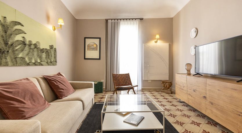 Photo of Prickly Pear Terrace