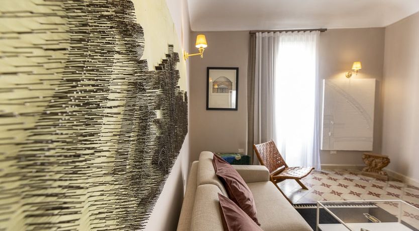 Photo of Prickly Pear Terrace