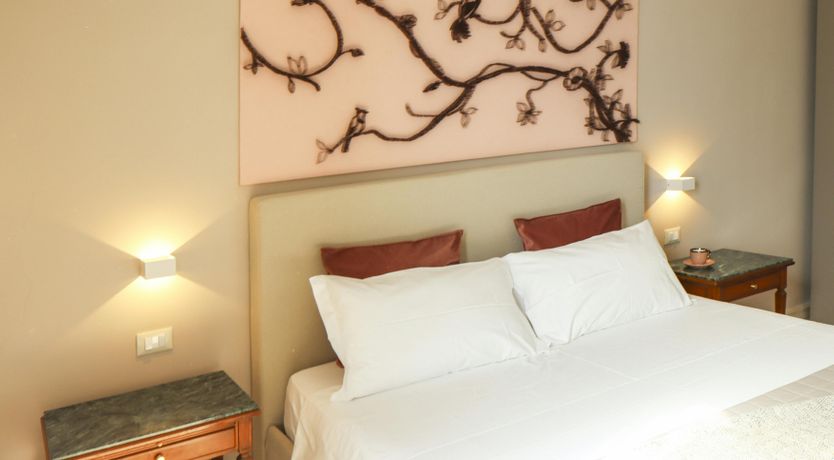 Photo of Prickly Pear Terrace