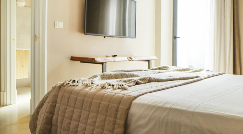 Photo of Prickly Pear Terrace