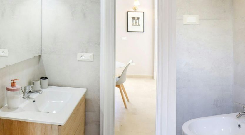 Photo of Prickly Pear Terrace