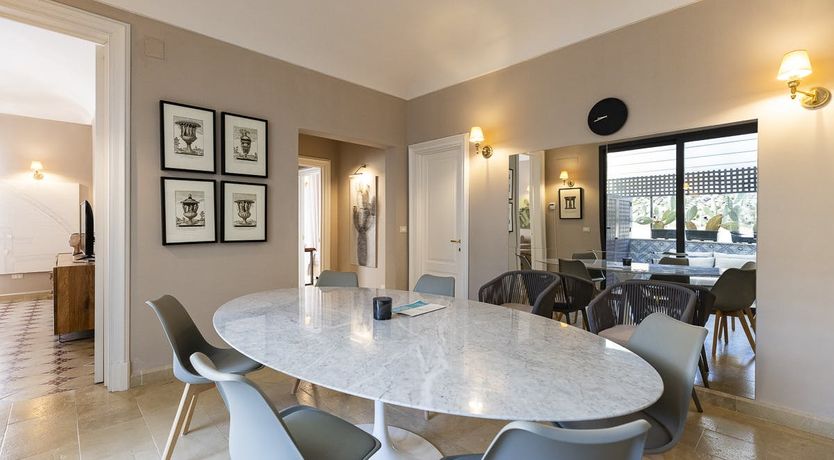 Photo of Prickly Pear Terrace