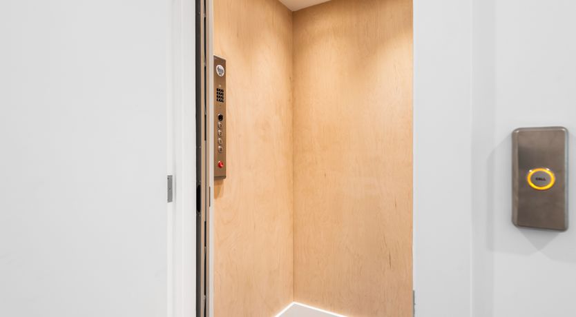 Photo of Boats In The Bay