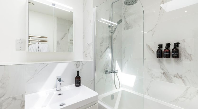 Photo of The Chelsea Diaries