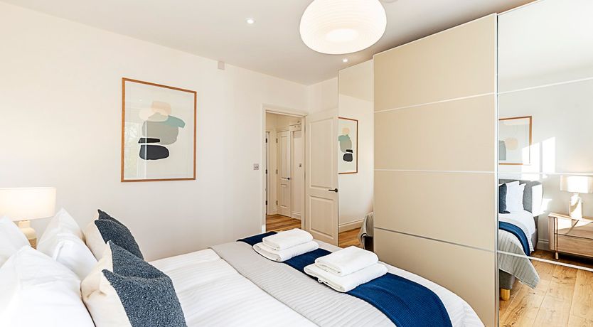 Photo of The Chelsea Diaries