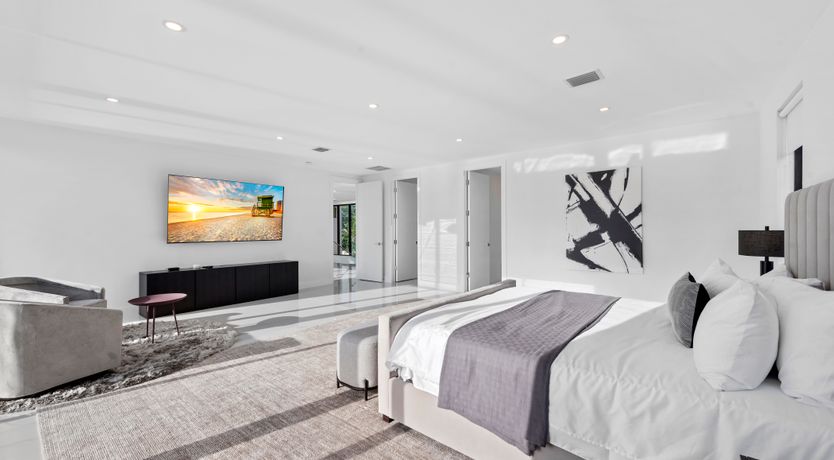 Photo of Crystal Love