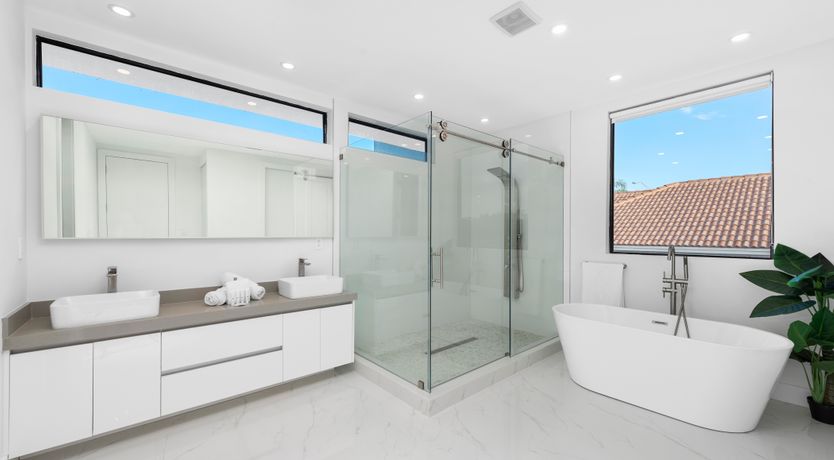 Photo of Crystal Love