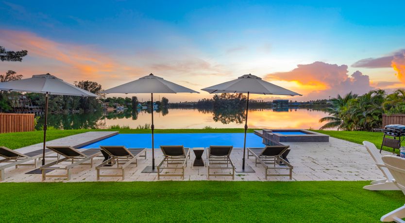 Photo of Crystal Love