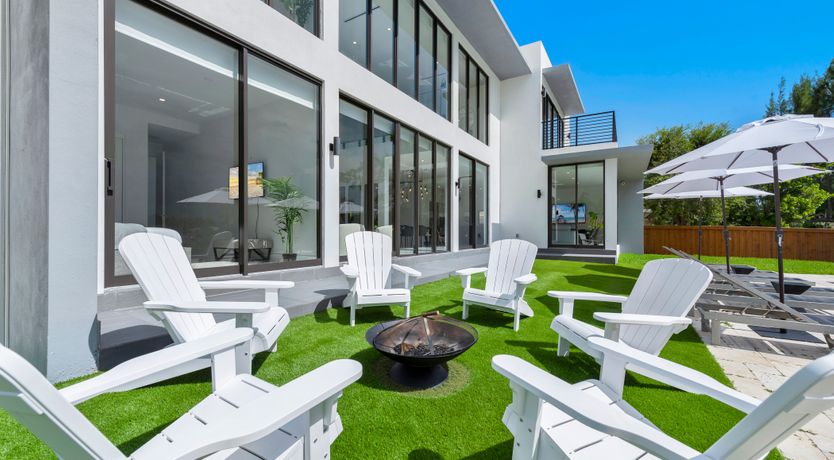 Photo of Crystal Love