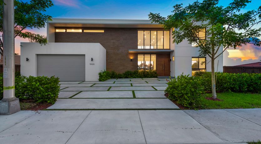 Photo of Crystal Love